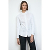 Bariloche Bariloche BUYERES White Blouse