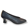 Pitillos Pitillos 10854 Navy Softee Leather