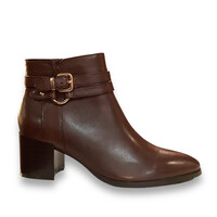 Regarde le Ciel TAYLOR-45 Deep Tan A/Boots