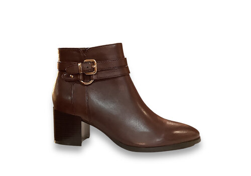Regarde Le Ciel Regarde le Ciel TAYLOR-45 Deep Tan A/Boots Regarde Le Ciel Regarde le Ciel TAYLOR-45 Deep Tan A/Boots