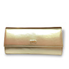 Lodi Lodi L1902 Pale Gold Bag