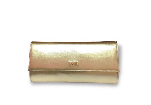 Lodi Lodi L1902 Pale Gold Bag