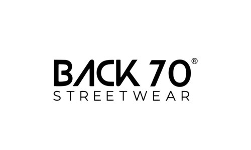 BACK 70