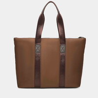 BINNARI 20751 FINI Cureo Nylon Shopper