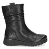 Caprice Boots Caprice 26455 BlackSoft Leather Boot