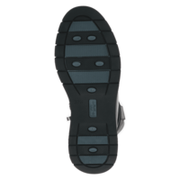 Caprice 26455 BlackSoft Leather Boot
