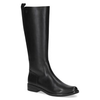 Caprice 25525 Blk Comb XS Calf Boot