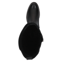 Caprice 25525 Blk Comb XS Calf Boot