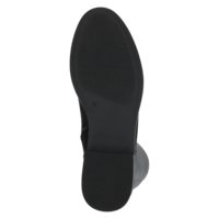 Caprice 25525 Blk Comb XS Calf Boot