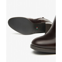 NeroGiardini I513851D Brown A/Boot