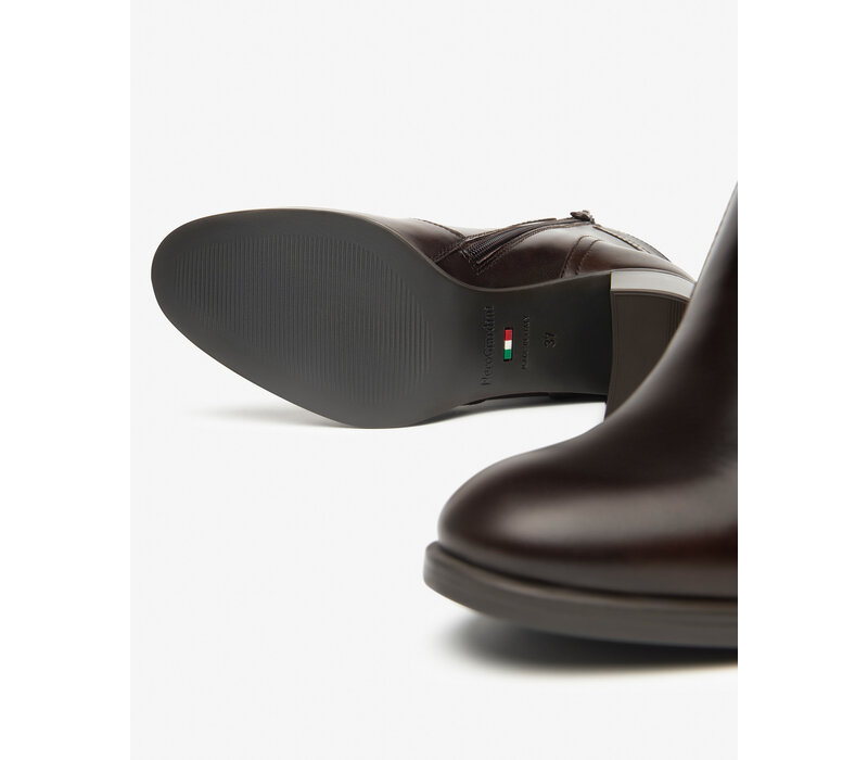 NeroGiardini I513851D Brown A/Boot