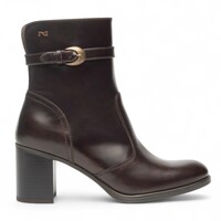 NeroGiardini I513851D Brown A/Boot