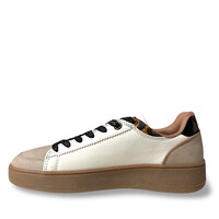 Safety Jogger 636952 OffWht/Sand Gummies