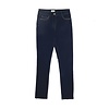 Julie Guerlande ELIZA Straight Leg Jeans