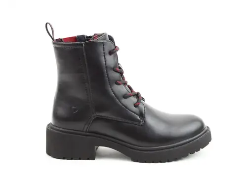 Heavenly Feet Heavenly Feet MILFORD Black Heavenly Feet Heavenly Feet MILFORD Black