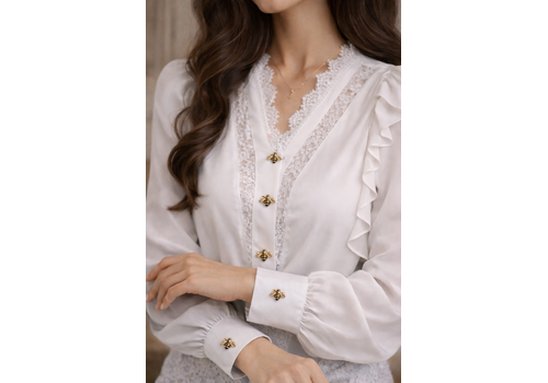 Button Covers Button Cover BUSYBEE Bumble Bee