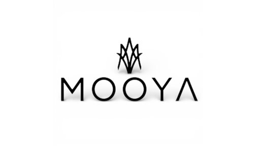 Mooya