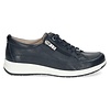 Caprice Caprice 23724 Navy H-Fit Walking Shoes