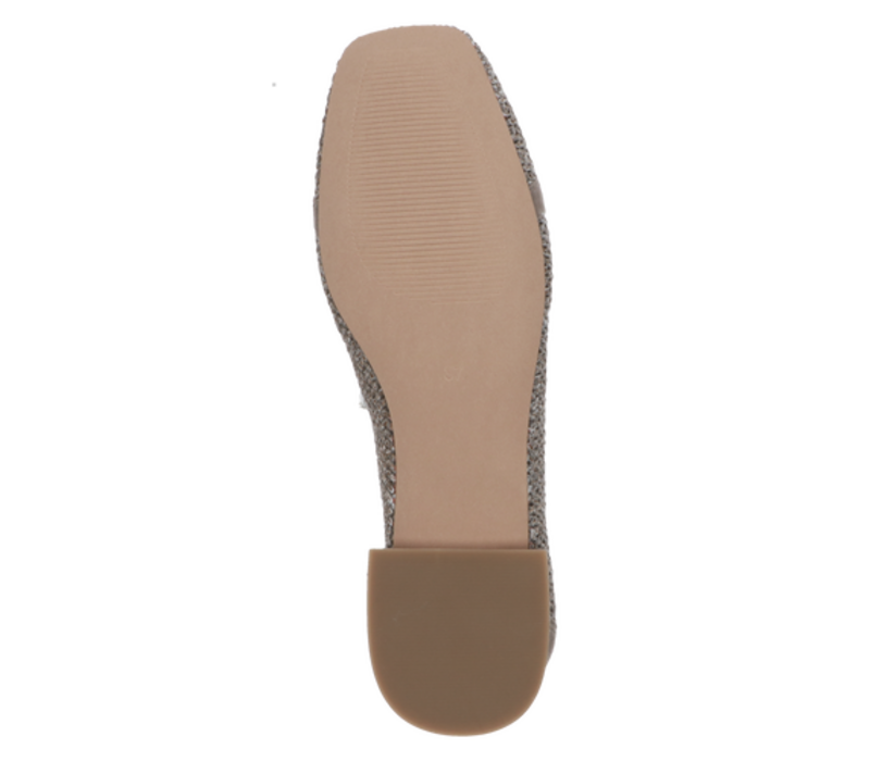 Caprice 22503 Mud Combi Pumps