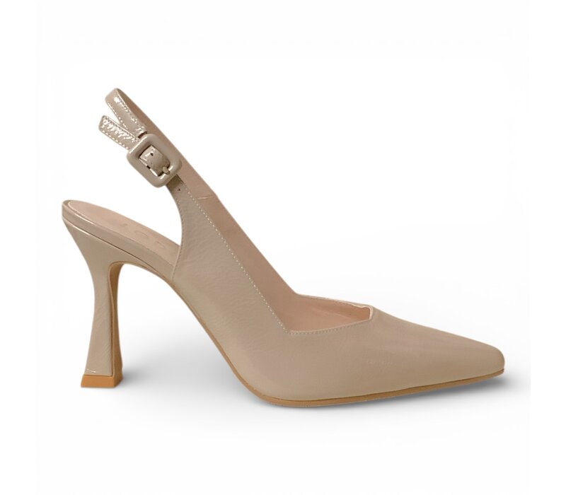 Lodi MODERN2 Shiny Stone 10cm Slings