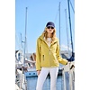 Junge Junge NERA Dijon Nautical Inspired Jacket