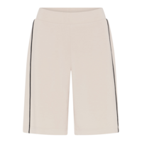 Micha 122 800 Sand/Navy Shorts