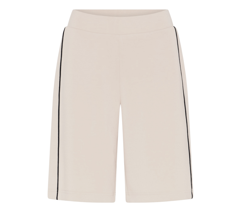 Micha 122 800 Sand/Navy Shorts