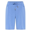 Micha S/S Micha 121 897 Blue Long Shorts