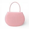 Marian 706 Rose Pink Handbag