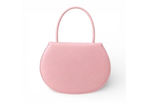 Marian Marian 706 Rose Pink Handbag