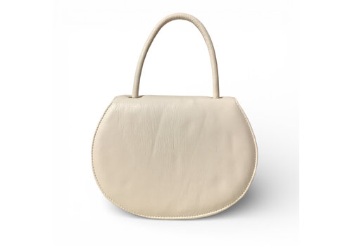 Marian Marian 706 Cristal Cotton Handbag