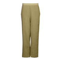 MD’M 4.73.251.22 Moss Green Cotton Pants