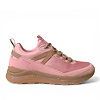 Waldlaufer Waldlaufer 751951 Pink Waterproof Shoe
