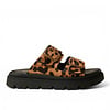 REDZ REDZ CF2801 Leopardprint Sliders