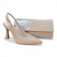 Lodi MODERN2 Shiny Stone 10cm Slings