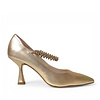 Marian MARIAN 3613 Champagne Rose Shoes