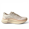 Safety Jogger 641223 Beige/Coral Sneaker