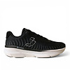 Safety Jogger Safety Jogger 619493 Black Sneakers