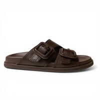 Regarde le Ciel MALVA-01 Choco Sliders