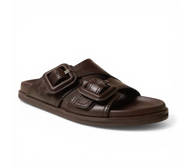 Regarde le Ciel MALVA-01 Choco Sliders