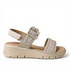 Heavenly Feet Heavenly Feet RITA Stone Sandals