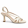 Marian Marian 53405 Mother of Pearl Sandals