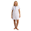 Indigo Sky Indigo Sky In47695PR Printed Nightdress