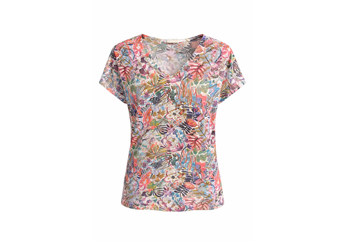 Julie Guerlande Julie Guerlande TS510 Gold Multi