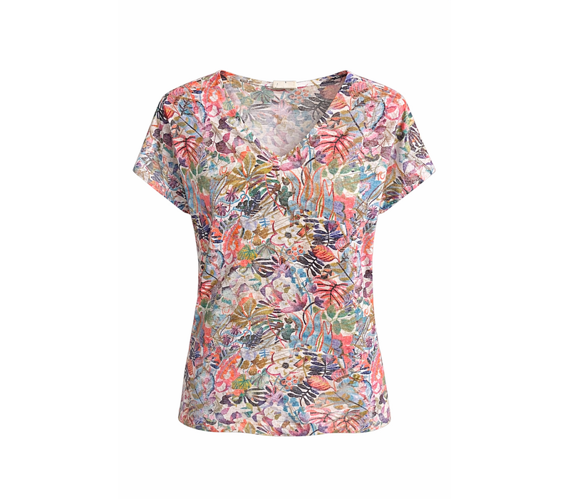 Julie Guerlande TS510 Gold Multi