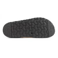 Heavenly Feet Harmony2 Green Slider