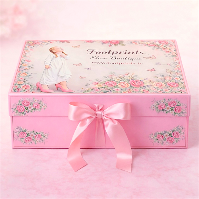 Gift Box