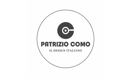 Patrizio Como