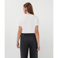 EsQualo 05202 Palm ESQ Tee Shirt