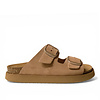 Toni Pons Toni Pons GONIA-QT Tan Sandals